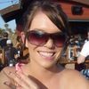 stacywagner3